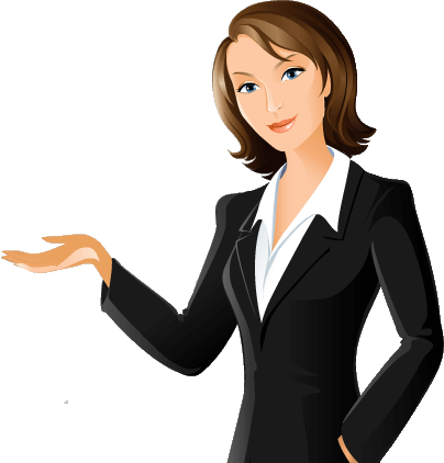 Sales lady. Business Lady cartoon. Lady cartoon. Saleslady. Sales Department.